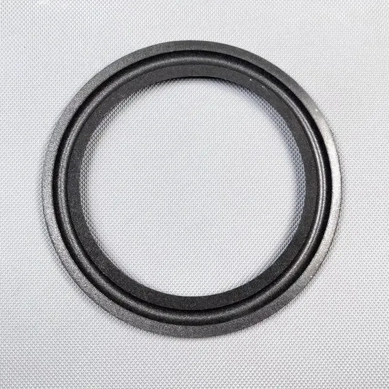 Замените два объемных пузырьковых колец с пенопластовыми краями для 6,5-дюймового автомобильного сабвуфера 160 мм Mercedes-Benz /z E-Class CLA200. Замените два объемных пузырьковых колец с пенопластовыми краями для 6,5-дюймового автомобильного сабвуфера 160 мм Mercedes-Benz /z E-Class CLA200.