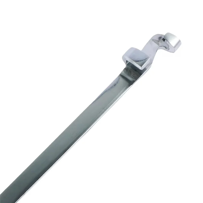 

A96I-Wrench Extender Tool Bar 15Inch Universal Torque Adaptor Wrench Extension Torque Amplifier Tool Spanner Extender Tool