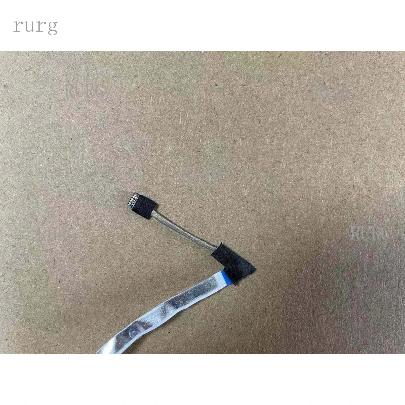 R+  for Hp Shadow Elf 4 5 15-DC Screen cable DD0G3DLC213 L29370-001