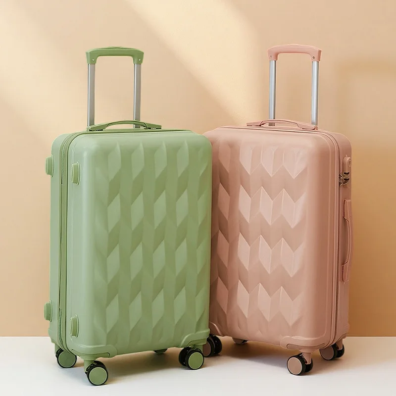 maleta-de-mano-nueva-de-20-pulgadas-ligera-y-portatil-con-candado-bolsa-de-viaje-resistente-maleta-con-ruedas-para-hombre-y-mujer