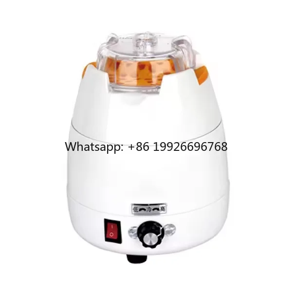Best Quality Optician  LY-6AT Frame Heater Optical Frame Warmer for Lens