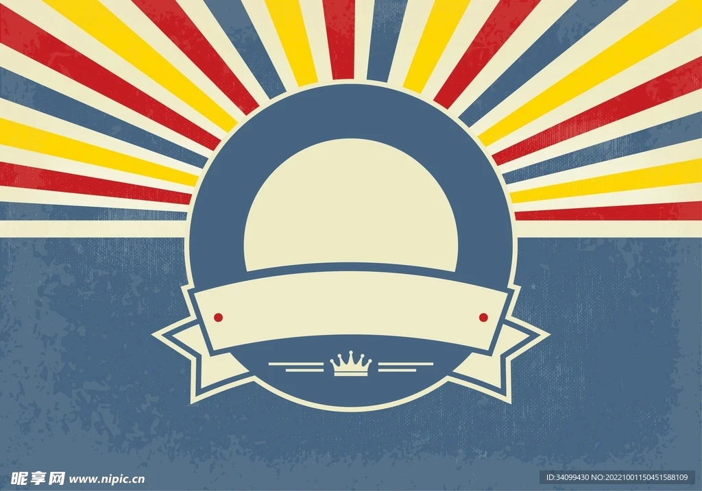 

65mm Rally CNC High Strength Metal Wheel Tires for MJX HYPER GO 14303 14304 14302 14301 1/14 RC car Modification parts