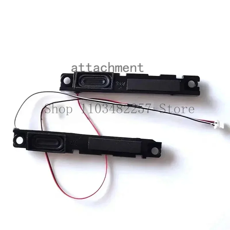 

WYORESY New Laptop fix speaker for Lenovo 7000-14r AST ikbr 330s-14