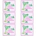 PE11907CT
