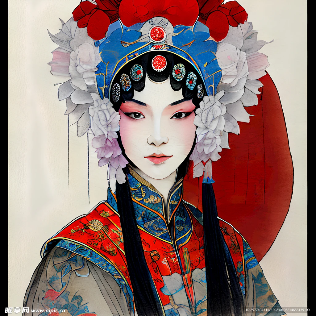 

Резиновые черные шины RS 102*42 мм с 17-мм шестигранным креплением для колес для радиоуправляемых машин Arrma 1/7 Infraction, Felony, Limitless – запчасти для тюнинга