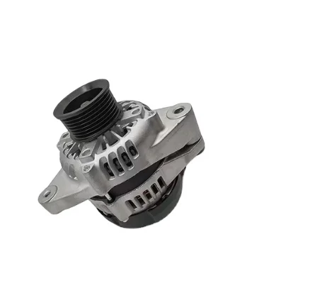 Генератор 12 В для Hiace 2kd 27060-30080