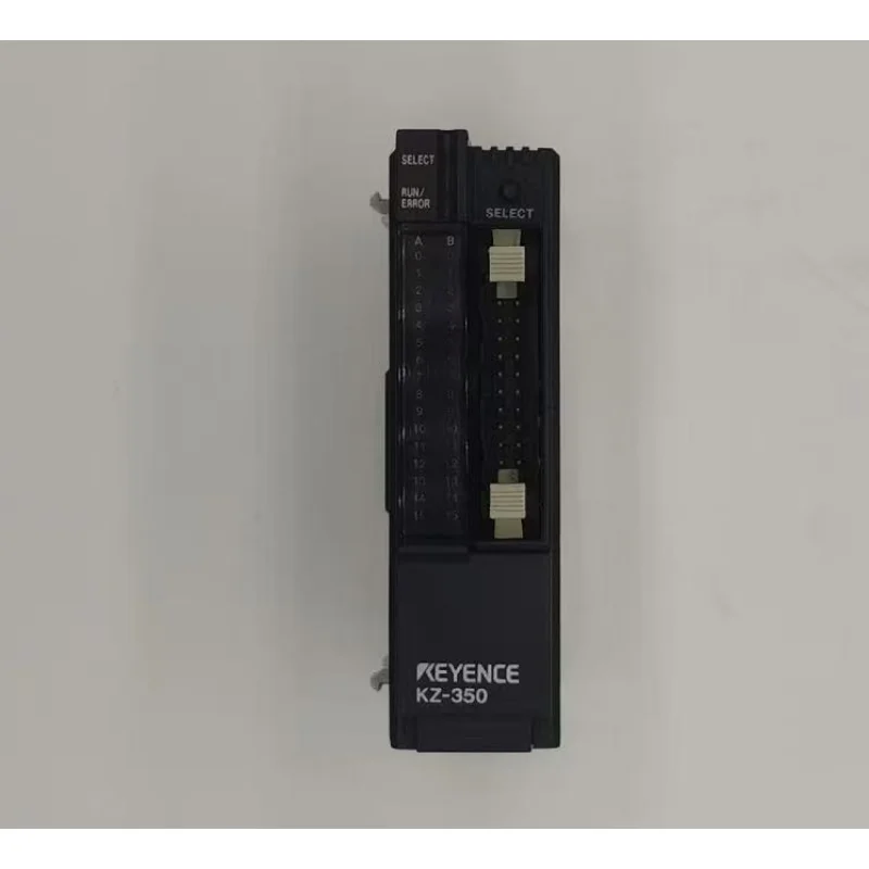 

Second hand KZ-350 communication module test OK in stock, fast delivery
