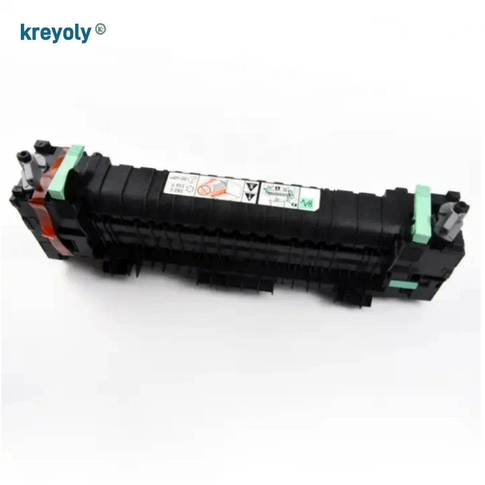 126K35561/126K35562/126K35563/126K30929 Fuser Unit For Xerox Phaser 3610 WorkCentre 3615/3655 WC3615 WC3655