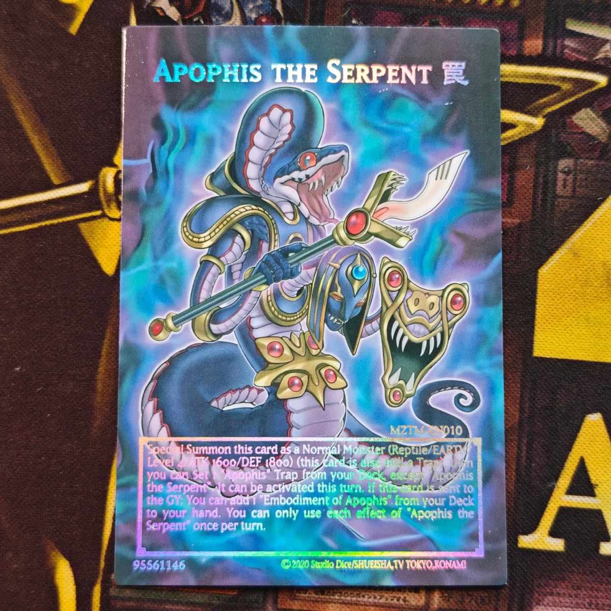 YuGiOh Anubis the Last Judge DIY Full Picture Trading Card Not Original Collectible Card for Gaming MAZE OF THE MASTER/ODION - AliExpress 26 YuGiOh Anubis the Last Judge DIY Full Picture Trading Card Not Original Collectible Card for Gaming MAZE OF THE MASTER/ODION - AliExpress 26