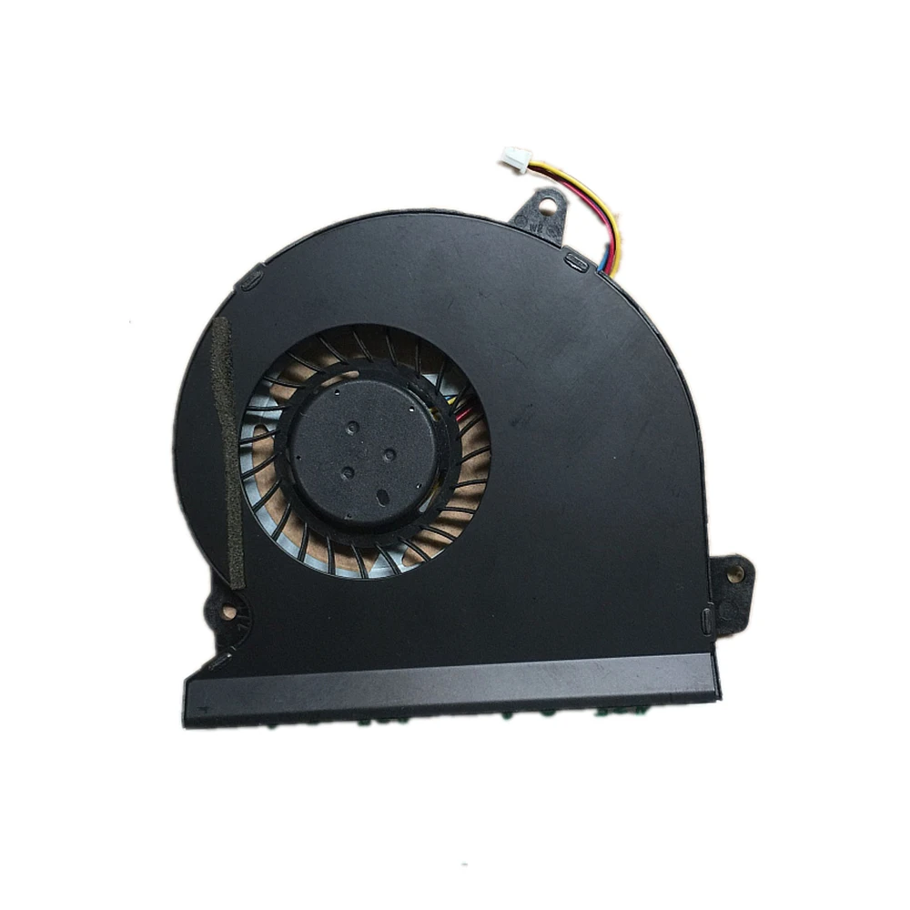 Laptop CPU Central Processing Unit Fan Cooling Fan For ASUS U82 U82U