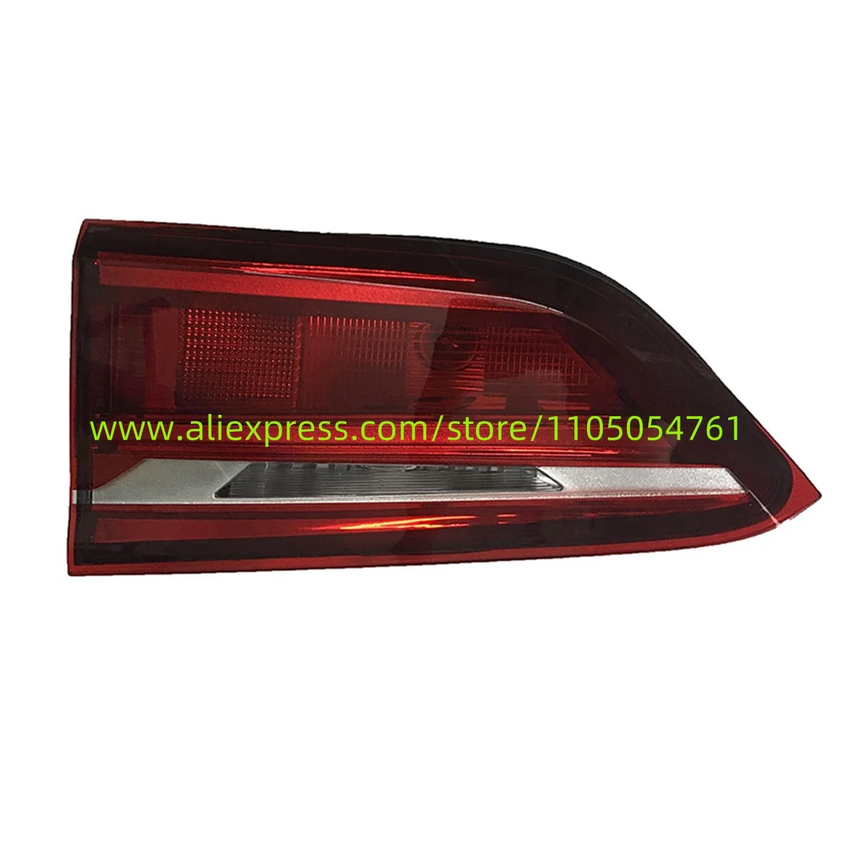

Taillights 63217478071 63217478072 are suitable for B-M-W X1 taillights F49 from 2016 to 2019