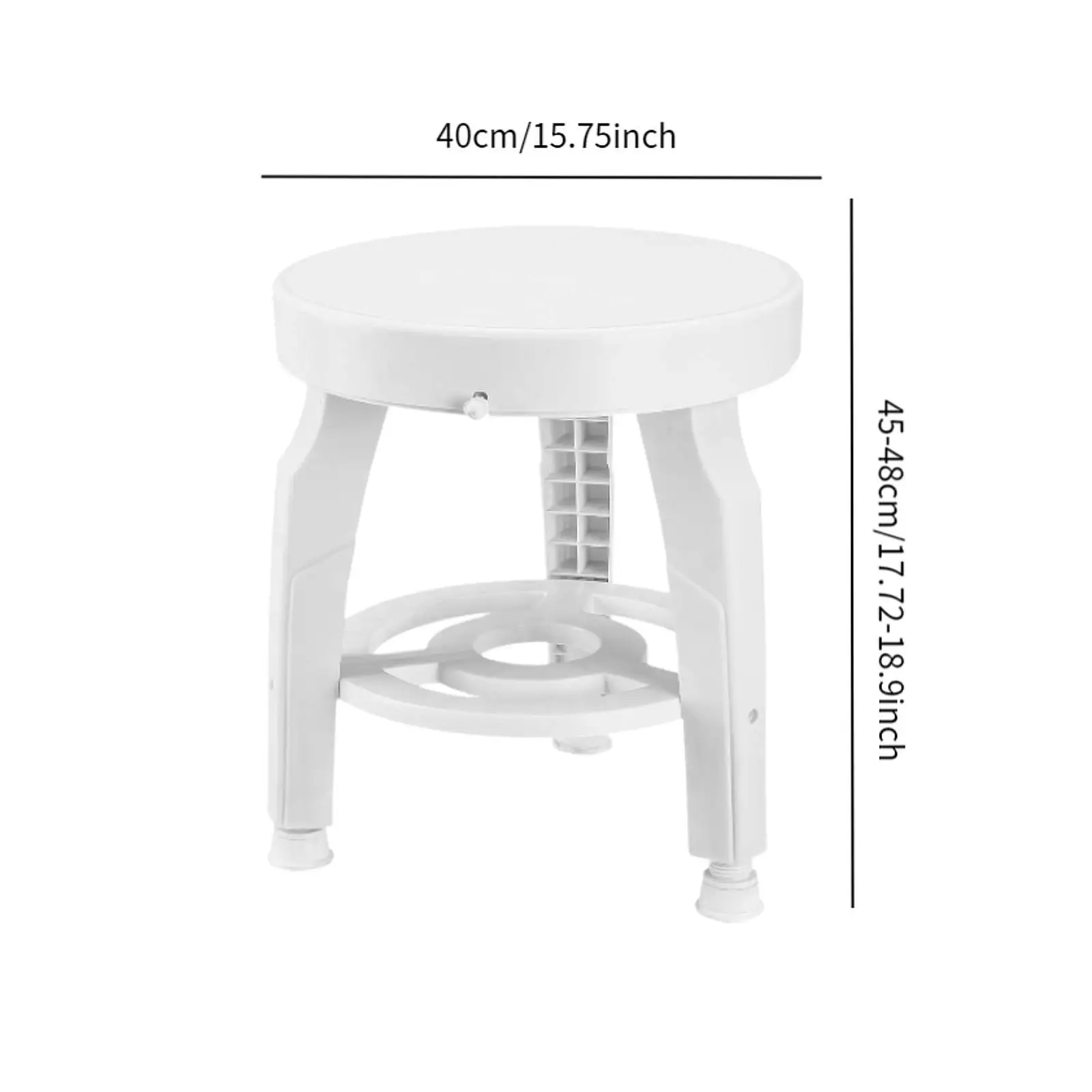 الدورية دش البراز مقعد دش الأمومة لغرفة المعيشة الحمام غرفة نوم #6