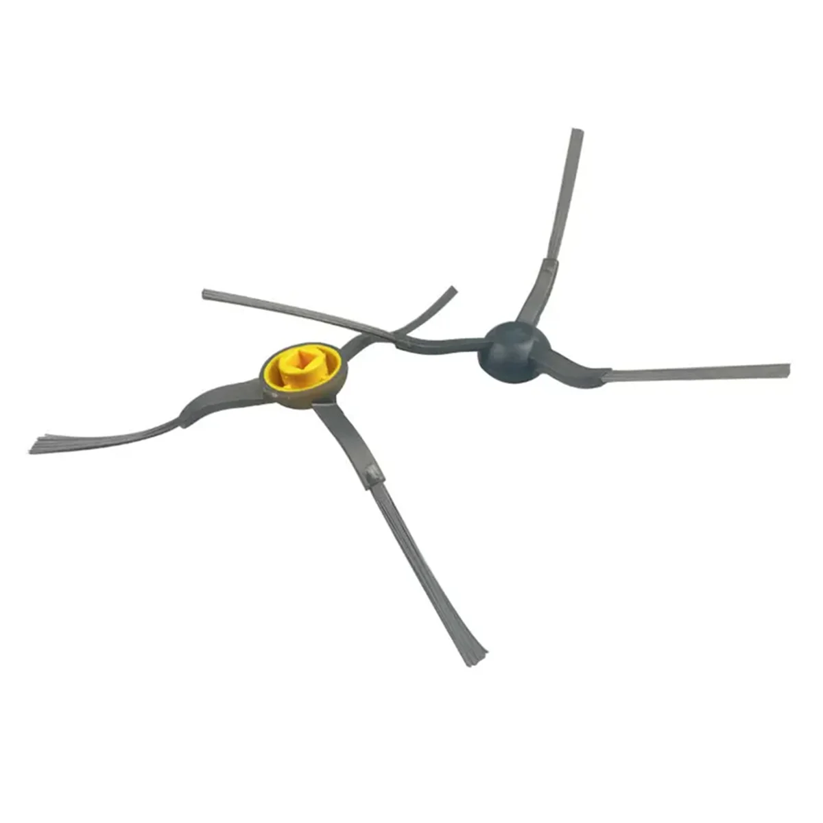 FZFZ M7 / M7 Pro / M7 Max / NER700 / 770 롤러 사이드 브러시 Hepa 필터 걸레 액세서리 부품