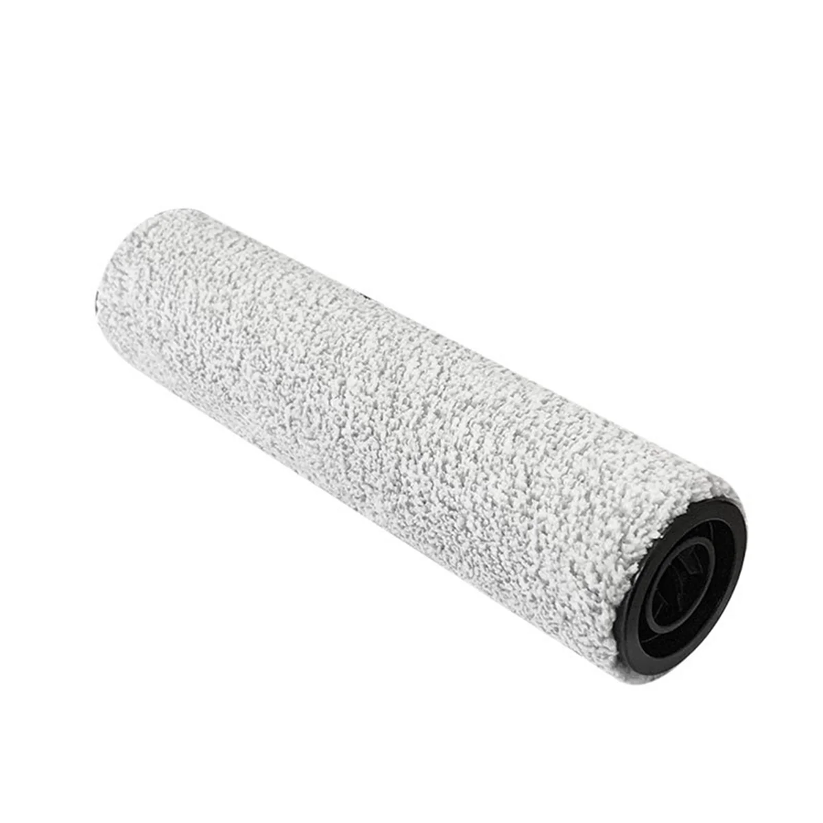 Replacement Brush Roller for Tineco Floor ONE S5 Steam Wet Dry Vacuum Cleaner