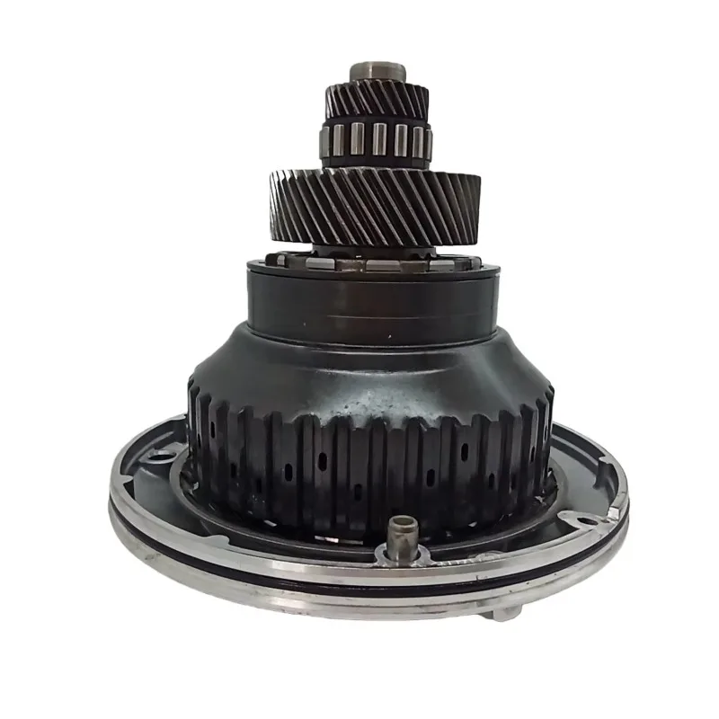 Automobile Parts 0AW-0019-U1 0AW CVT Automatic Transmission Input Shaft Assembly 48teeth 0AW323259E