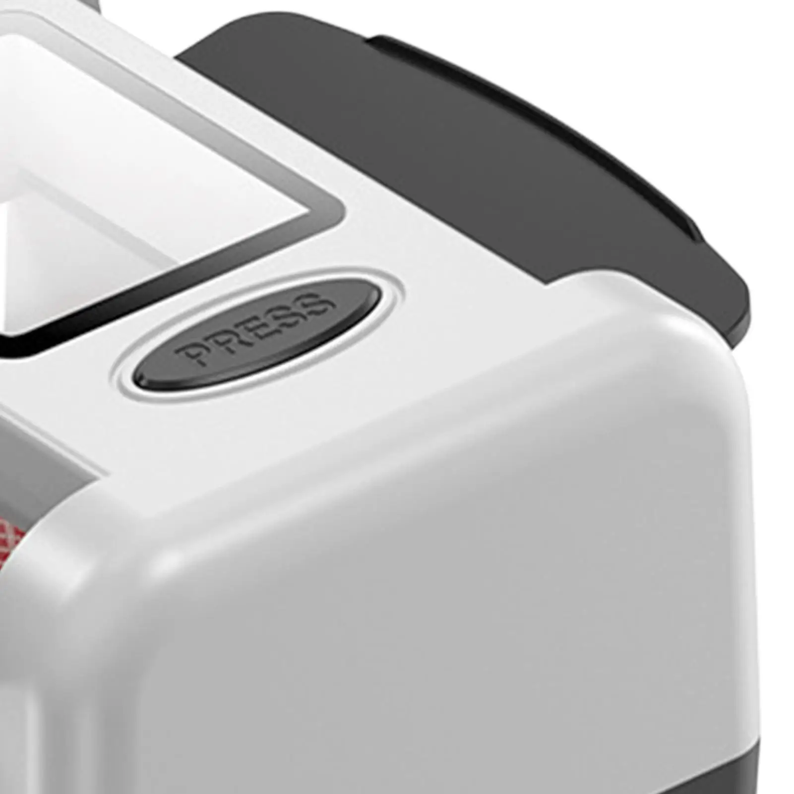 melangeur-de-cartes-rapide-a-2-jeux-automatique-electrique-2000-mah-equipement-de-table-pour-bar-club-fete-tournoi-salon-taverne