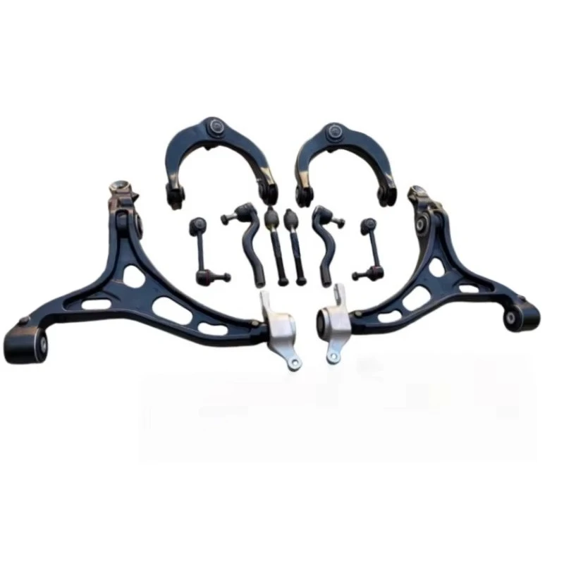 

Передний нижний рычаг подвески для Grand Cherokee 2011-2015 и Dodge Durango