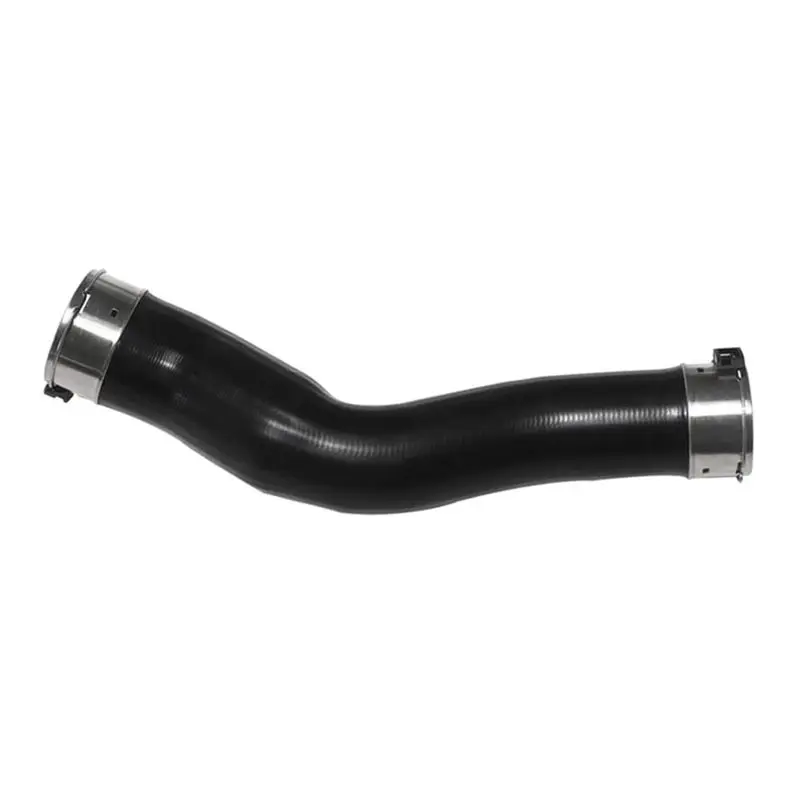 

AEF3-13718672108 Turbine Pressurized Intake Hose Air Intake Pipe For BMW 5 Series 520I 528I Xdrive 2010-2017 13717612095