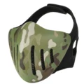 Multi-Camo