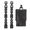 Camo Black