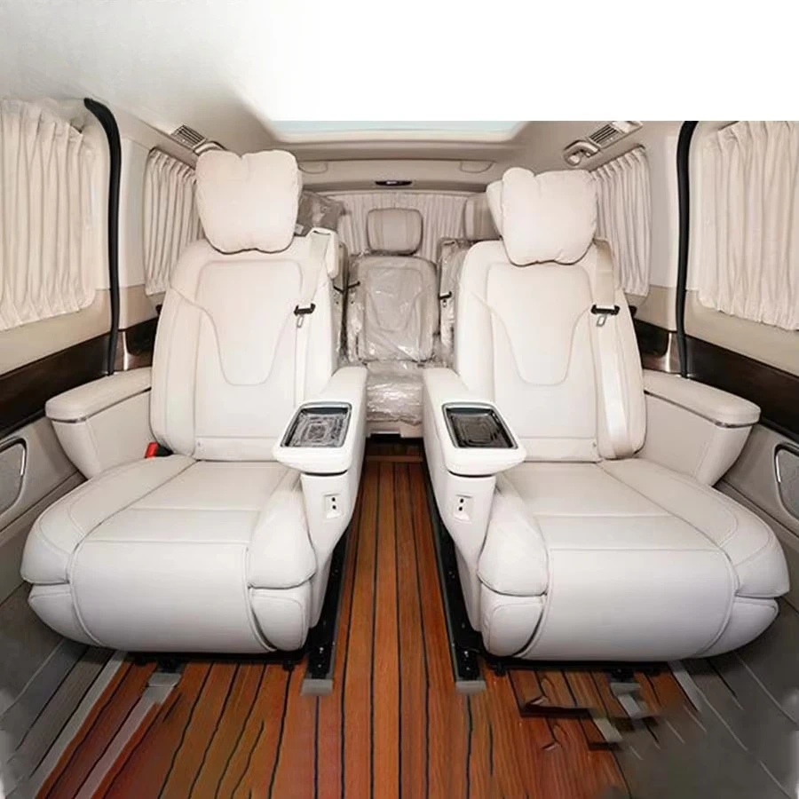 2021 New Style V Class W447 OEM V260 Seat for High Quality V CLASS W447 Vito V260 Car Original Seats