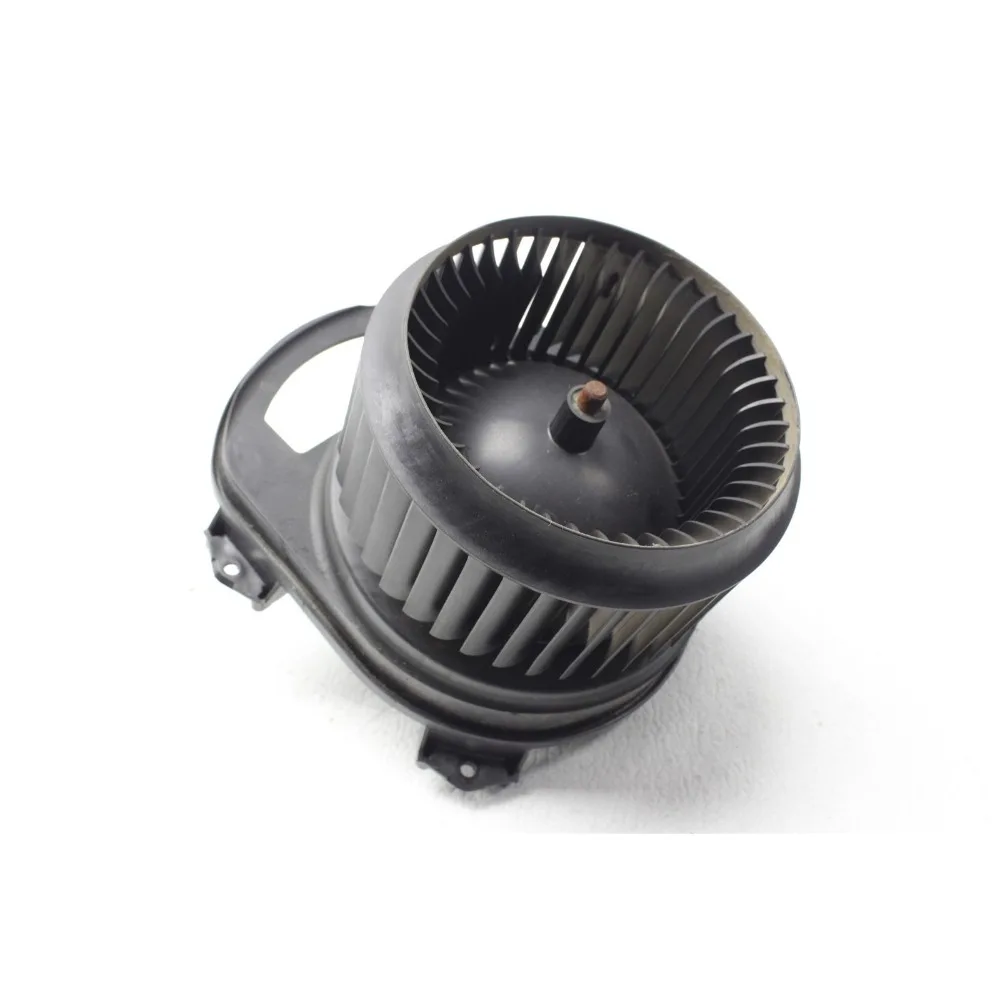 

2469064200 1 piece for Mercedes-Benz CL550 CL600 CL63 CL65 S350 S550 S65 AMG PM5166,75080,2469061601,2469064200,271205DF0B