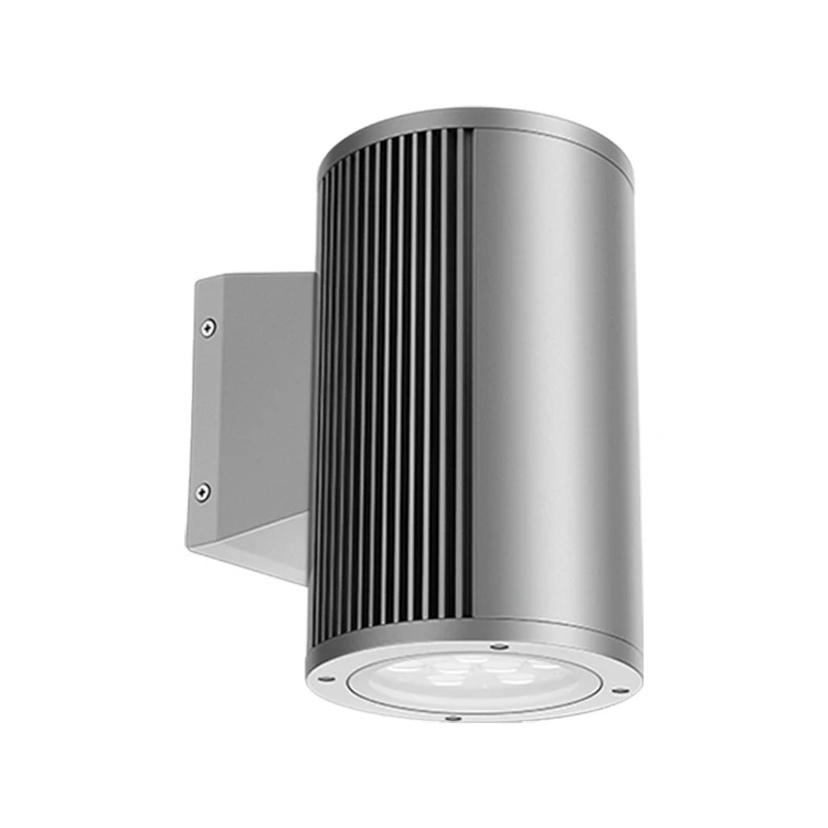 

High Power Wall Outdoor Light IP66 Indoor Decorative Wall Light