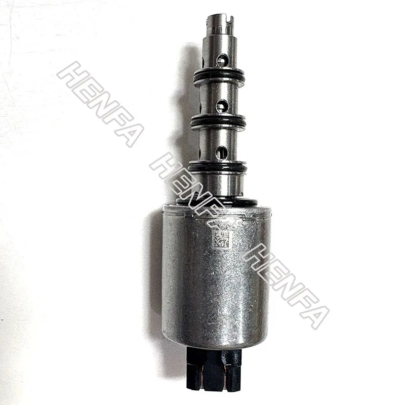 Henfa Brand New Clutch Solenoid Valve N373 4C016 LR008956 LR126296