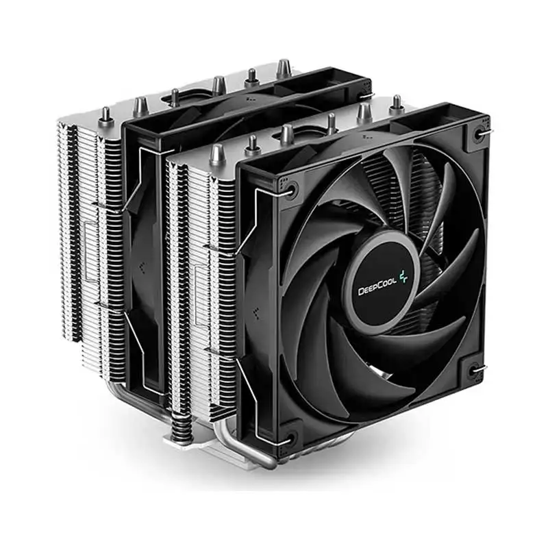 DEEPCOOL AG620