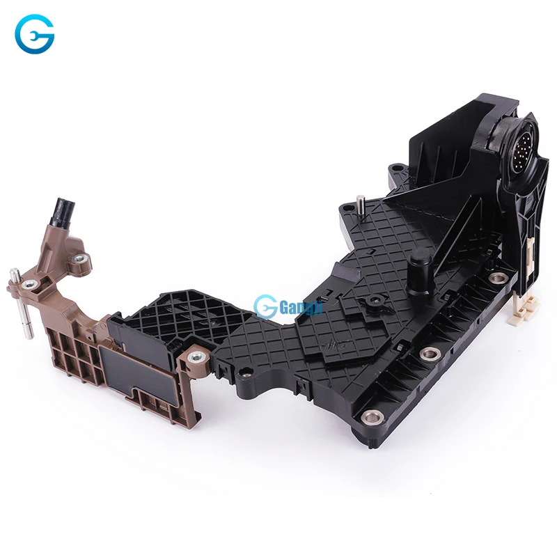 Quality 6R80 Transmission Control Module TCM Compatible for    F-150 Ranger Mustang Lincoln 2011-2016