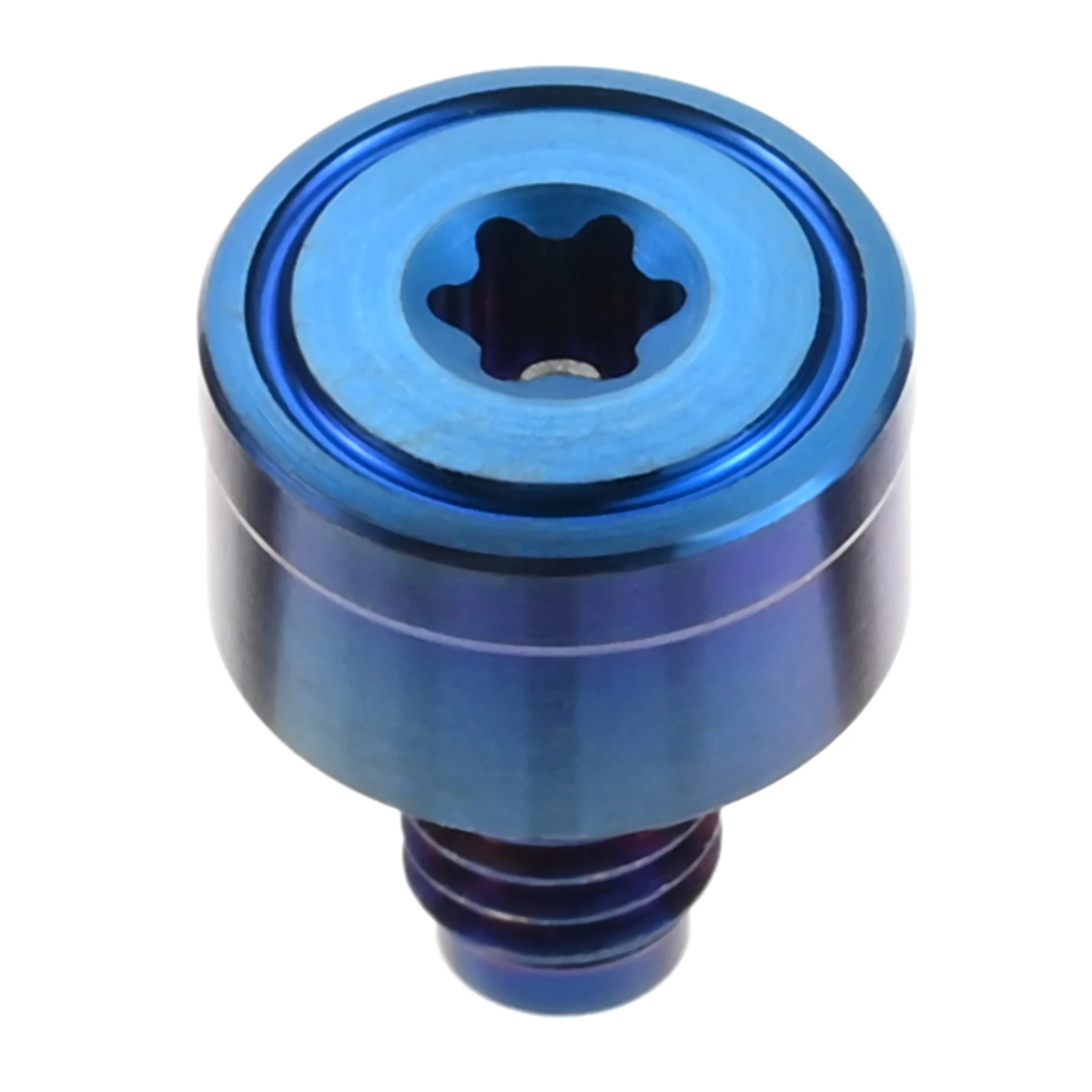 

1 шт., 16/18 г, весовой винт для головки клюшки для гольфа Paradym Ai, дымовая клюшка, Fairway, деревянные весы для клюшки, аксессуары для гольфа