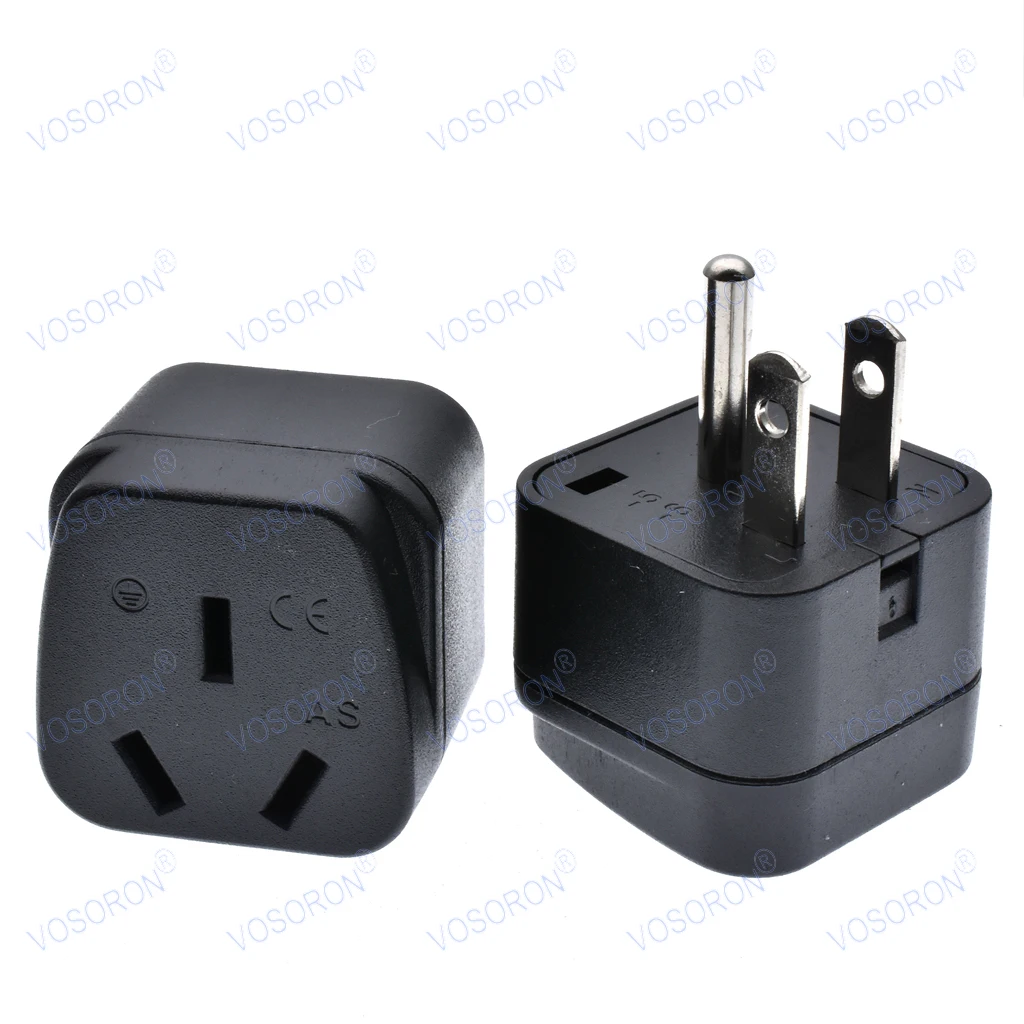 Australia China To …