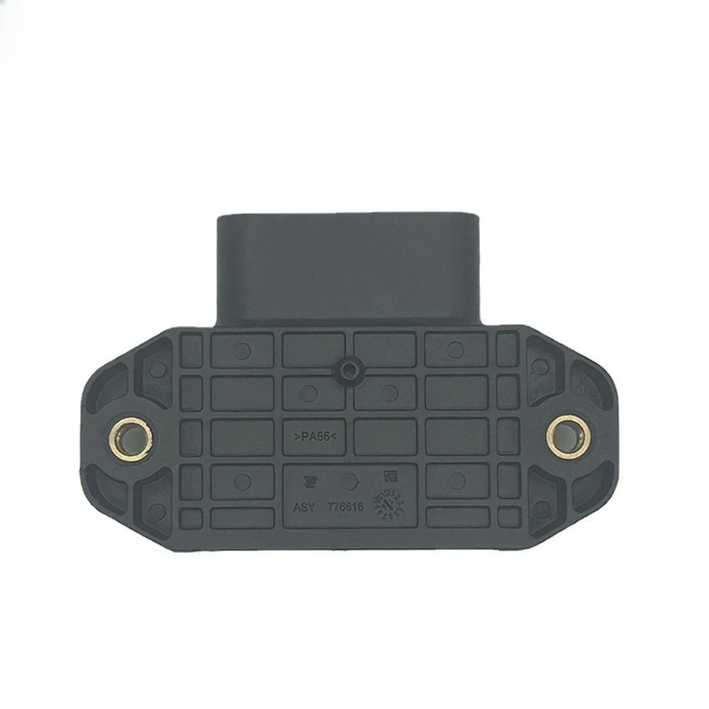 

auto partsAccessory Factory OutletAutomotive Parts Relay Assembly 20904439 25792959 25848909 25837945 1581941