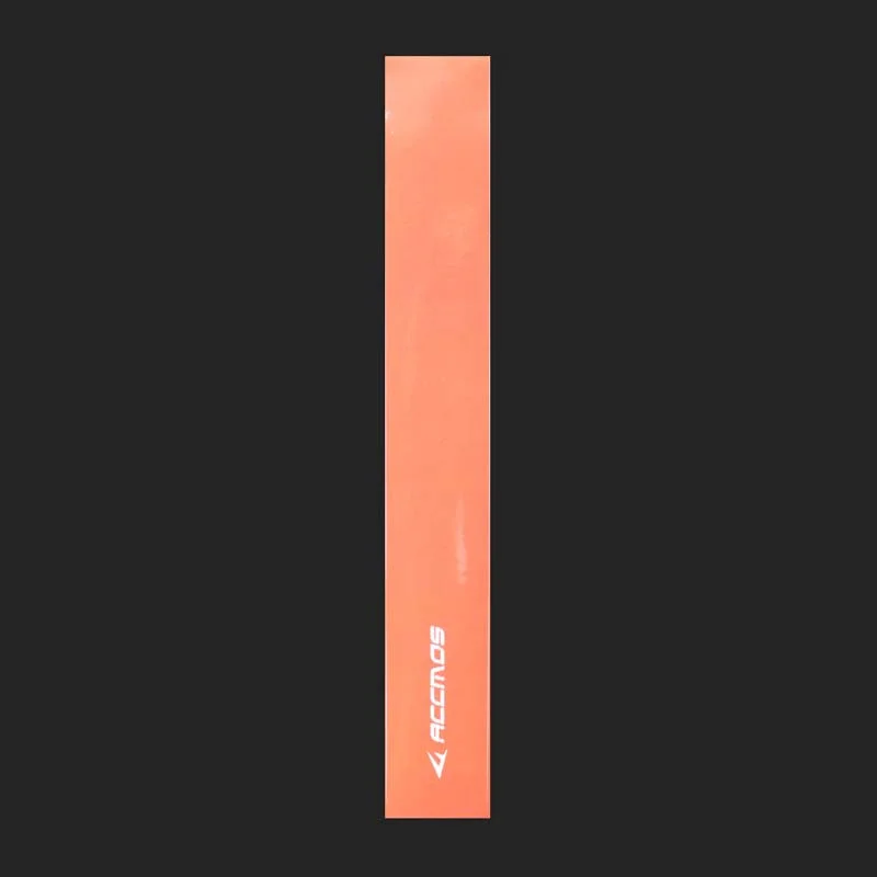 Variant: Naranja