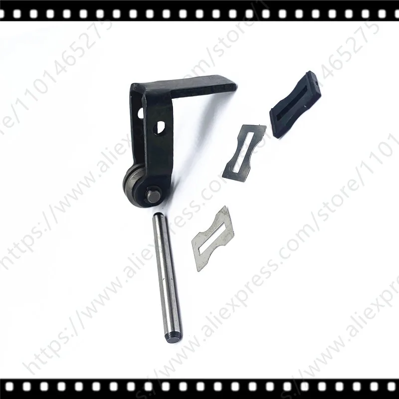 Roller Lever for BOSCH 1590EVS 1591EVS GST120BE GST120BEBARE GST120E GST120EBARE GST135BCE GST135BCEBARE GST135CE GST135CEBARE
