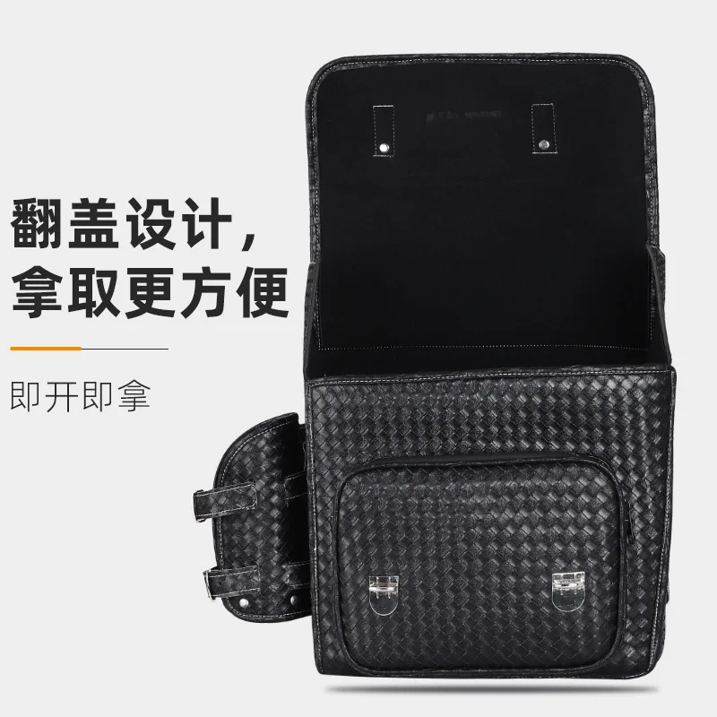 mountain-bike-large-capacity-riding-equipment-g1039-bicycle-double-side-bag-double-bag-shelf