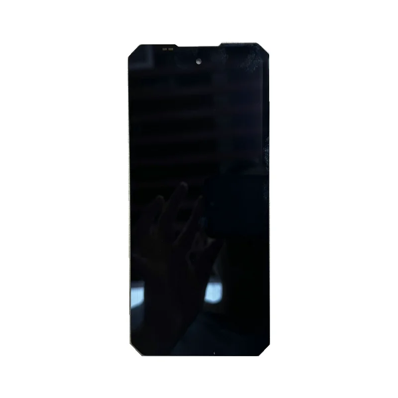 Original LCD for Oukitel IIIF150 Raptor Touch Screen Display 6.8\