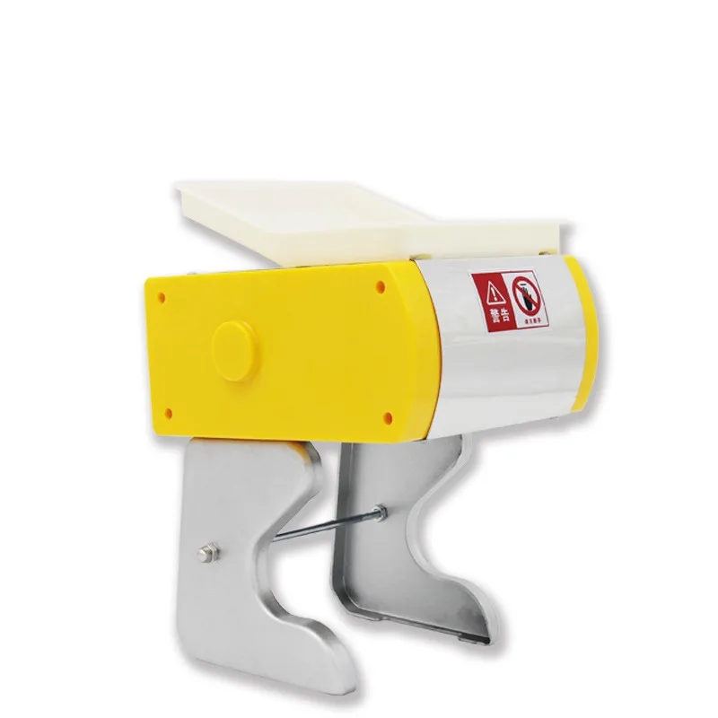 

70 type slicer, small cutting machine, commercial small electric slicer