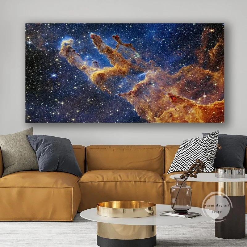 James Webb Space Te…