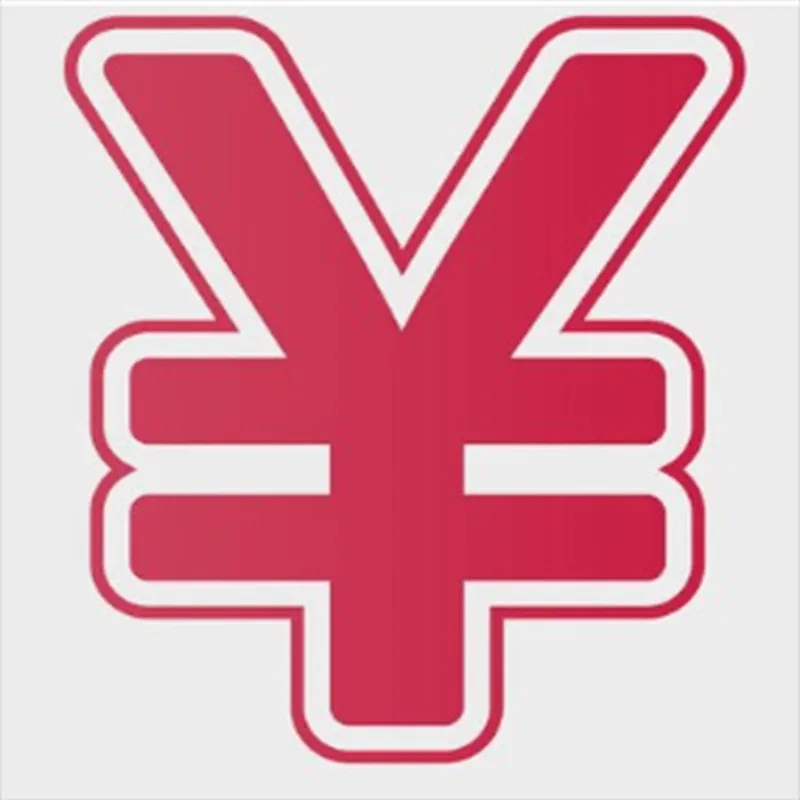 Como mostrado link de diferença de pagamento