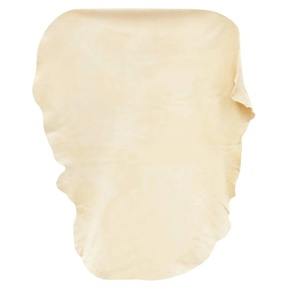 Car Cleaning Cloth Dual Function Wash Dry Towel For Auto Vehicle Scratch-Free Lightweight Compact Reusable Auto Washing Cloth