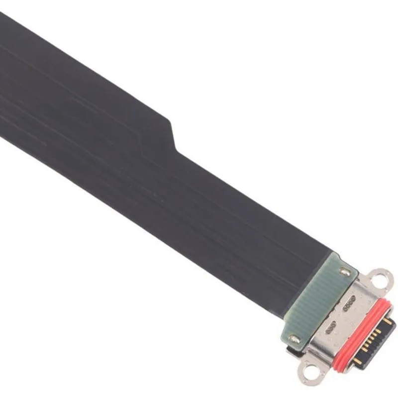 ABGI-Ersatz-Ladeanschluss-Flexkabel für Nothing Phone(2)-A065 für die Reparatur des Ladeanschlusses für Nothing Phone(2) – Detail 7