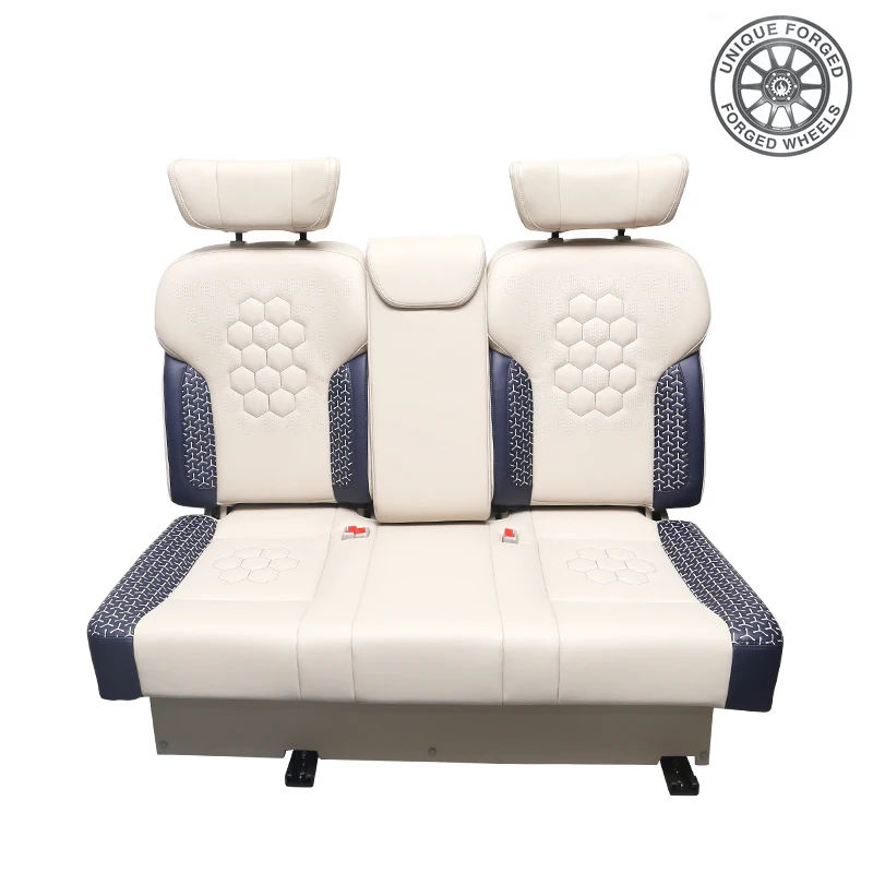 coach Bus comfort Used Aircraft Customized Luxury Production Line Aero Seat Car Seat for Driver Seat