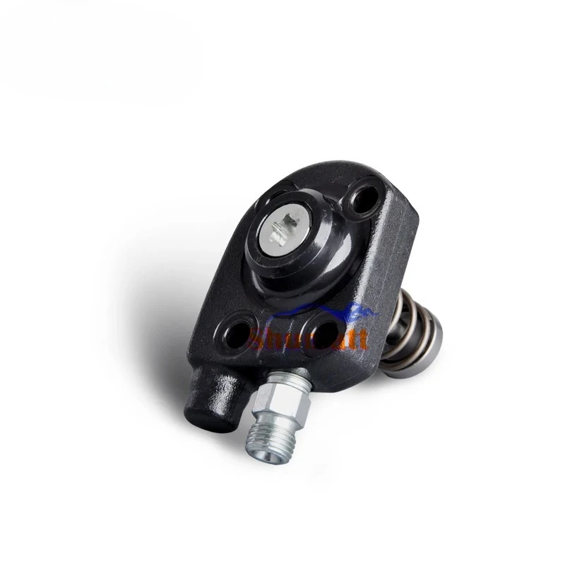 HP4 Насосный Поршен…