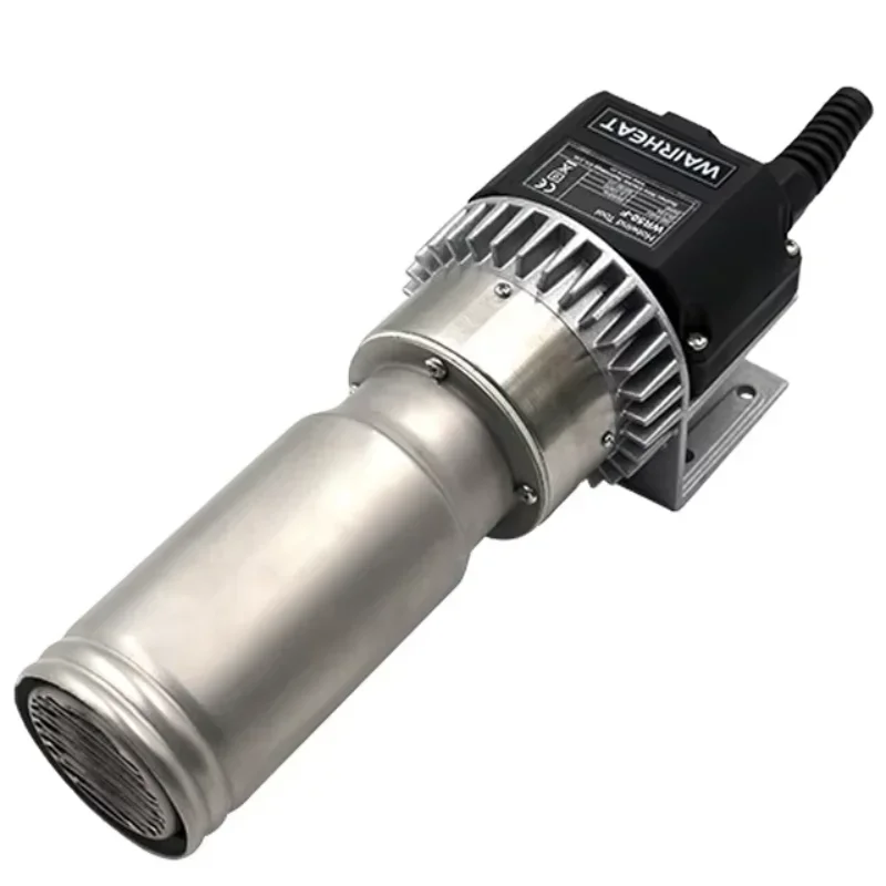 

Typ5000 Long Working Life Air Heater Hot Air Blower Plastic Welding Machine for Pearl Cotton Electronic Heater