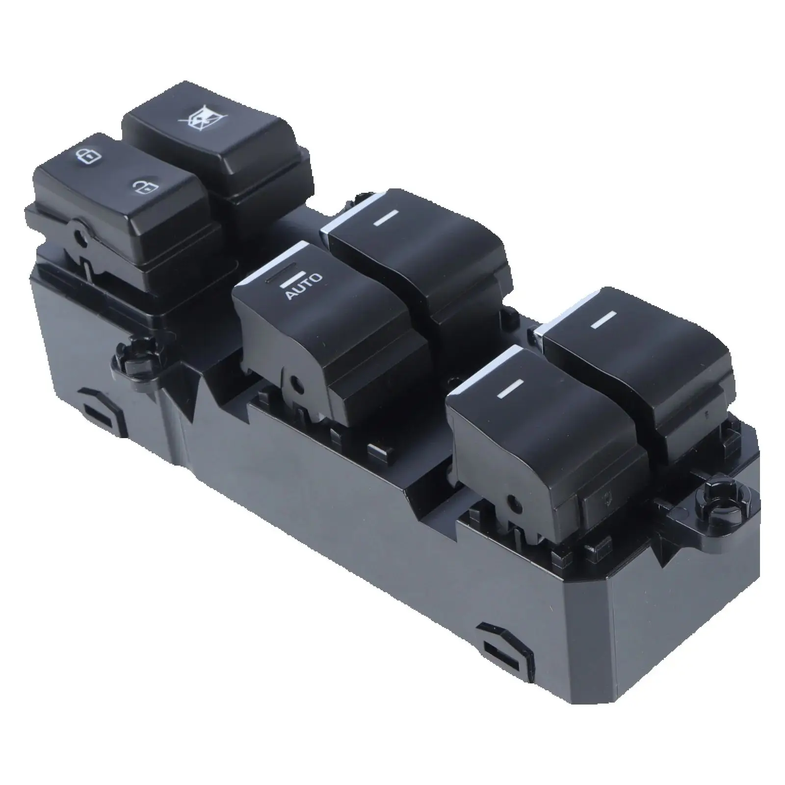 

1 шт. передний левый переключатель стеклоподъемника водителя 93571-D3000 93570-D3000 на 2016-2018 годы для Tucson