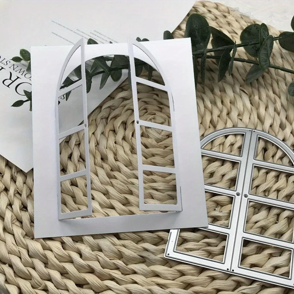 1Pcs Creat Craft Me…