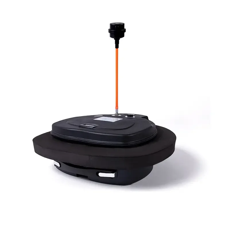 

Lxy European Stock Быстрая доставка 10-метровый 3,5-часовой компрессор для дайвинга для морской рыбалки и подводной стрельбы в аквакультуре