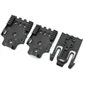 QT-041-SET-B-BK