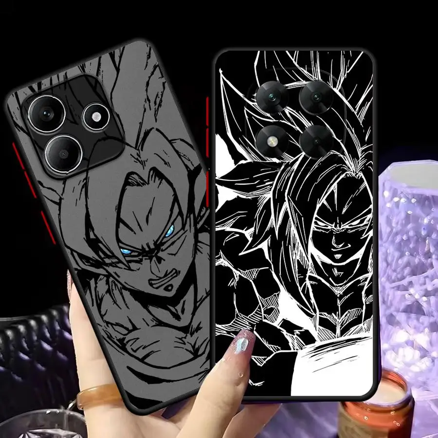 Back Phone Cover Ca… - image